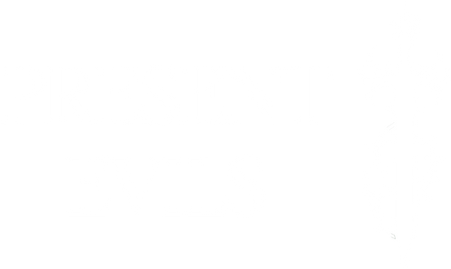 Present Evils